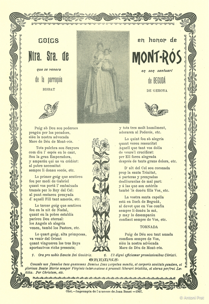 03 Montrós 1982 1