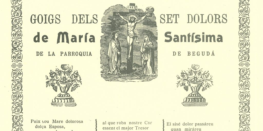 04 Set Dolors 1982 1-2-2