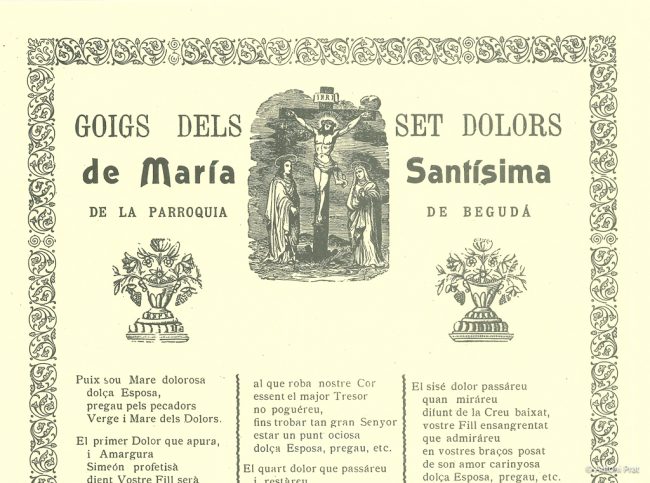04 Set Dolors 1982 1-2-2