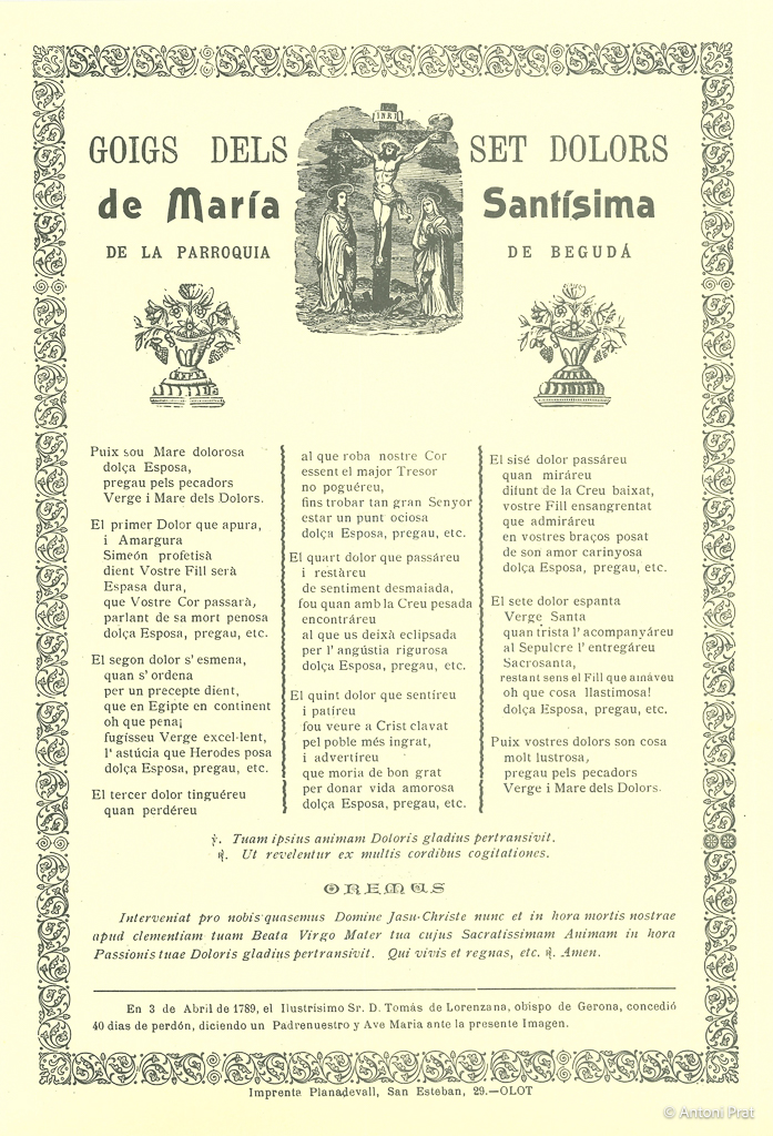 04 Set Dolors 1982 1-2
