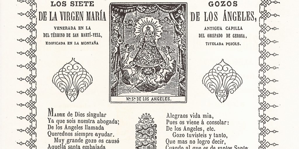 05 Àngels facsímil-2