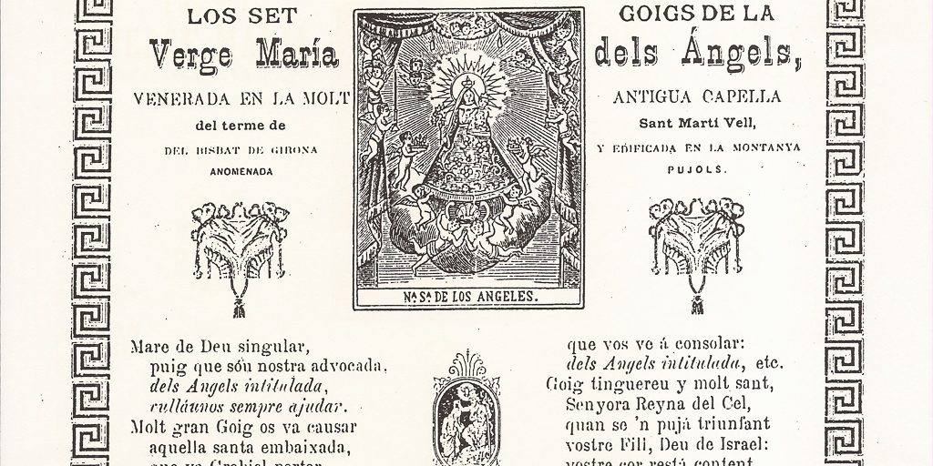 06 Àngels facsímil-2