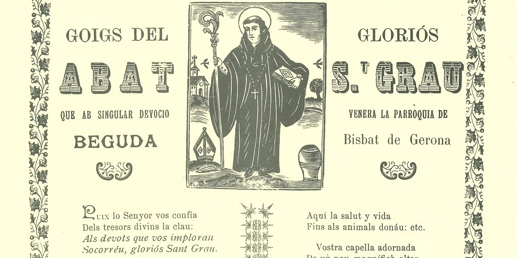 06 Sant Grau 1982 1-2