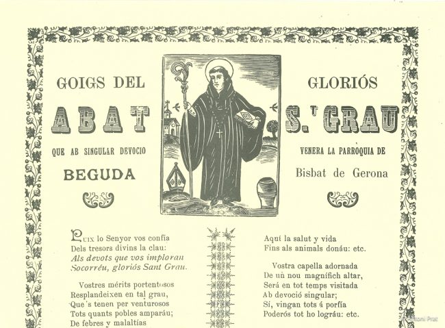 06 Sant Grau 1982 1-2
