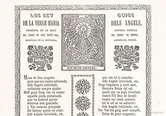 07 Àngels facsímil-2