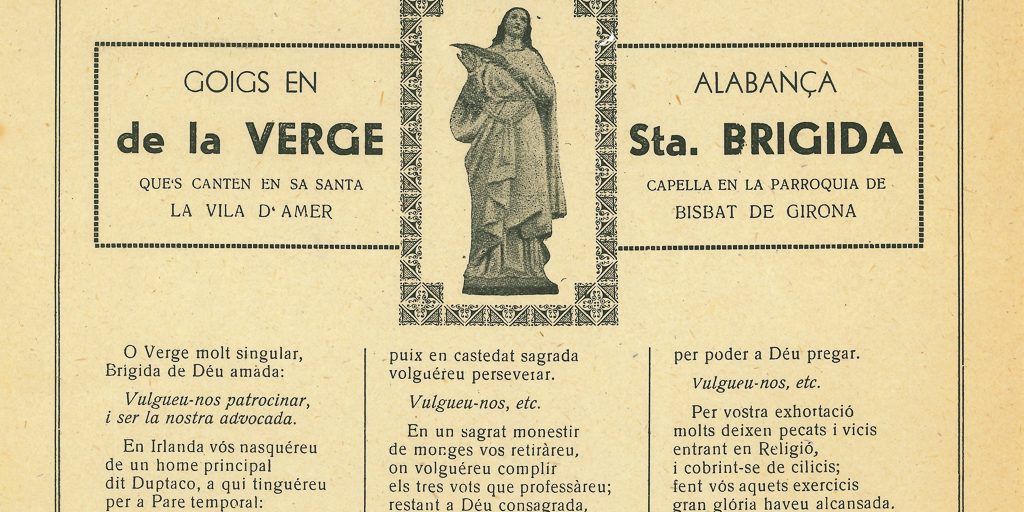 Brigida 1953-2