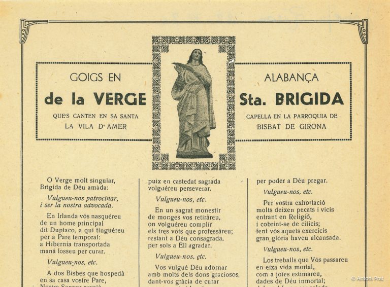 Brigida 1953-2