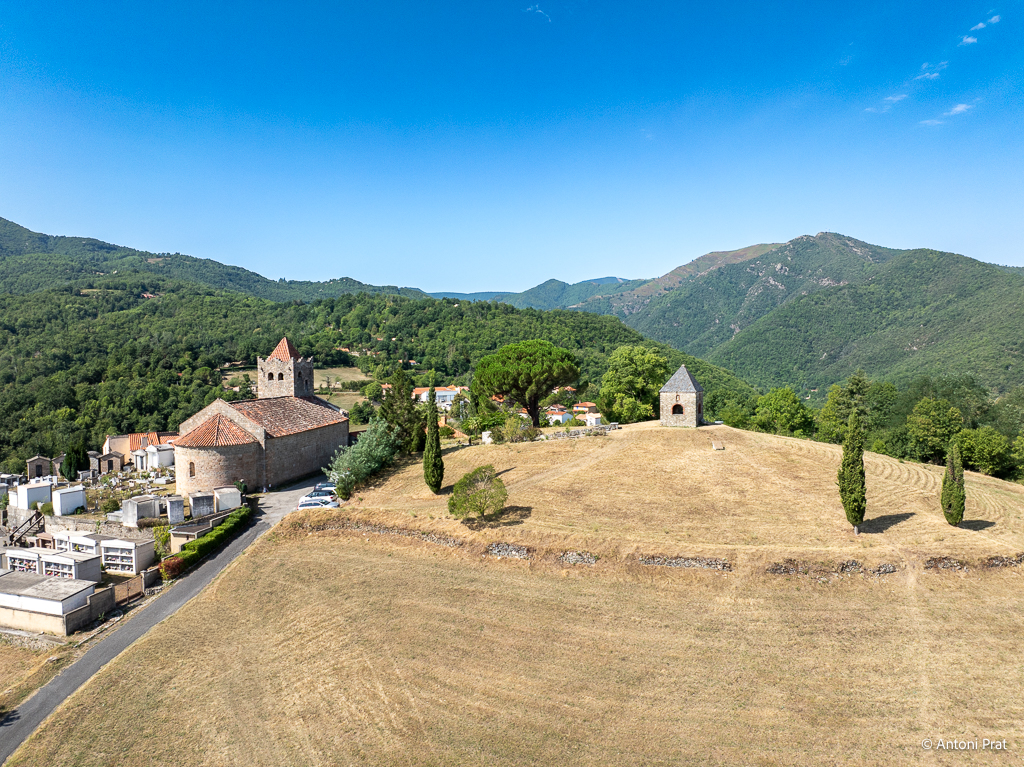 DJI_0853