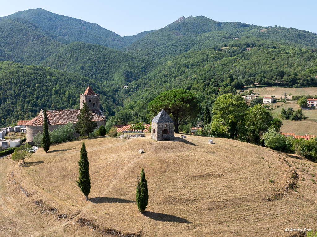 DJI_0858