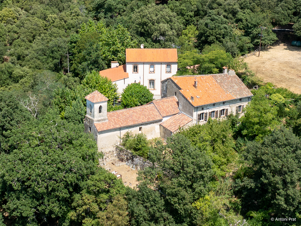 DJI_0885