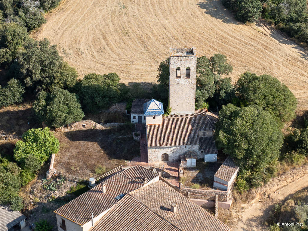 DJI_0925
