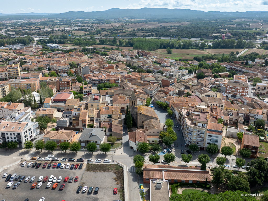 DJI_0960
