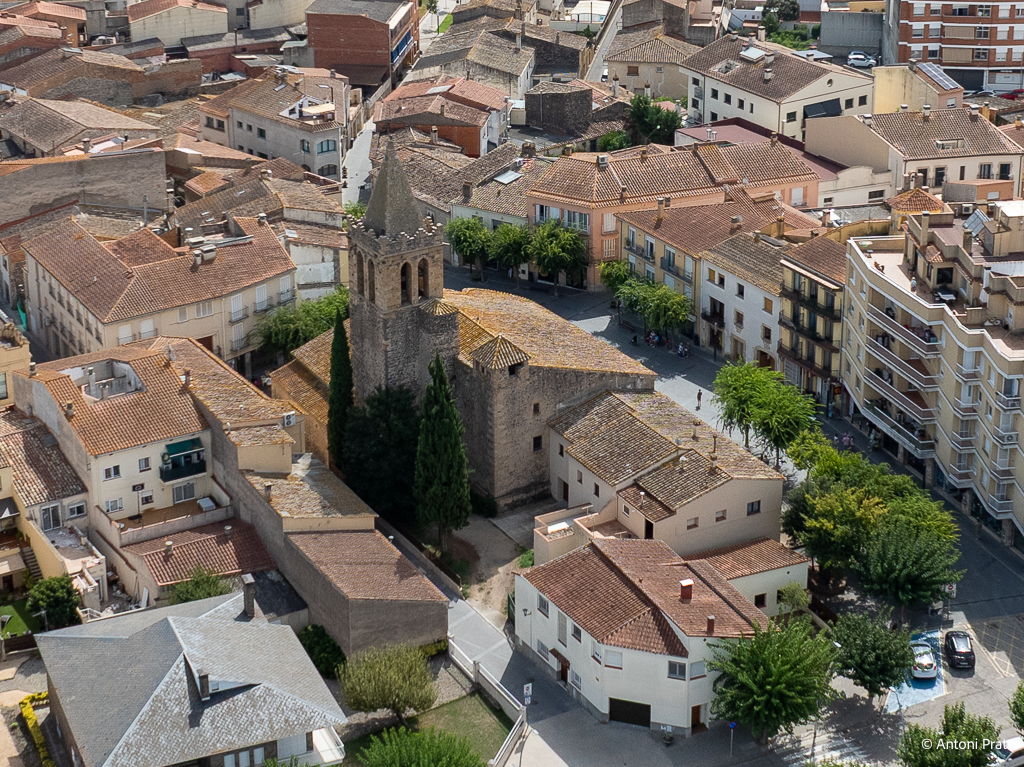 DJI_0962