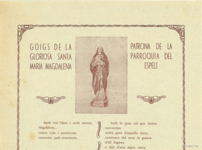 Magdalena-2