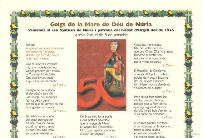 Nuria 2007 1-2