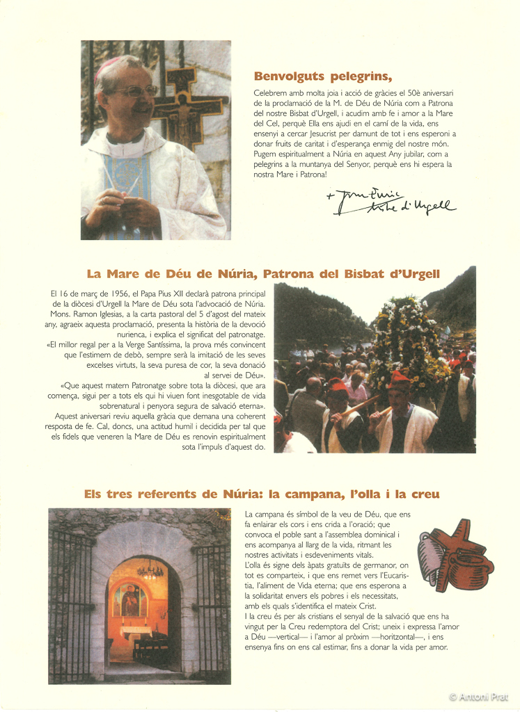 Nuria 2007 2