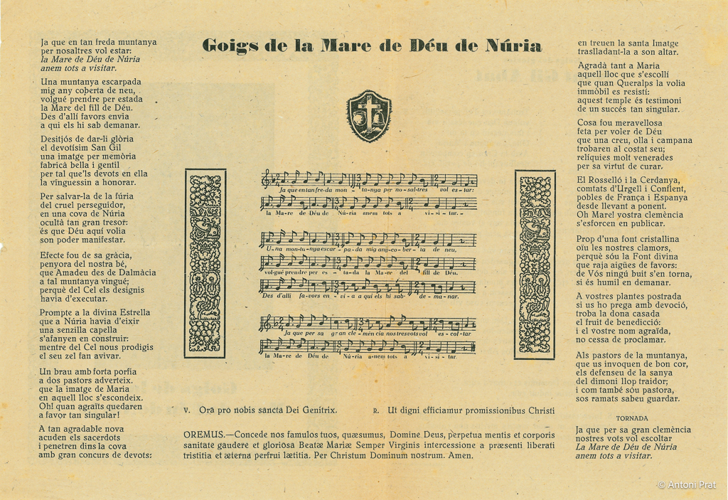 Nuria sense data-5