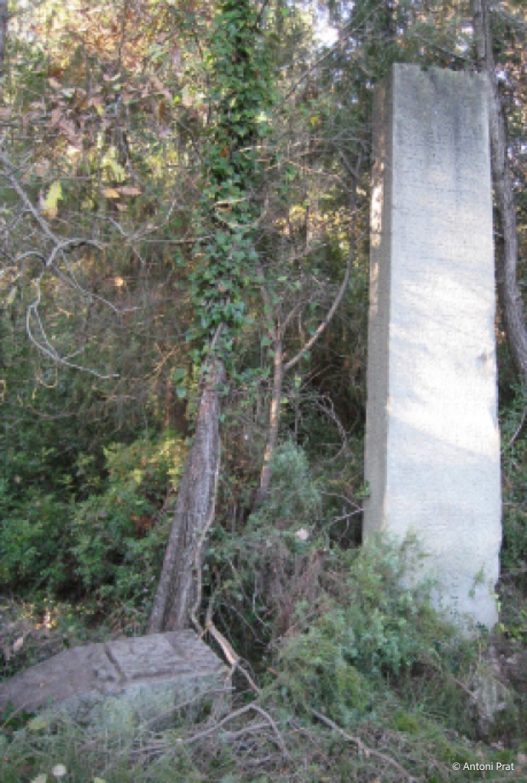 Obelisc.1