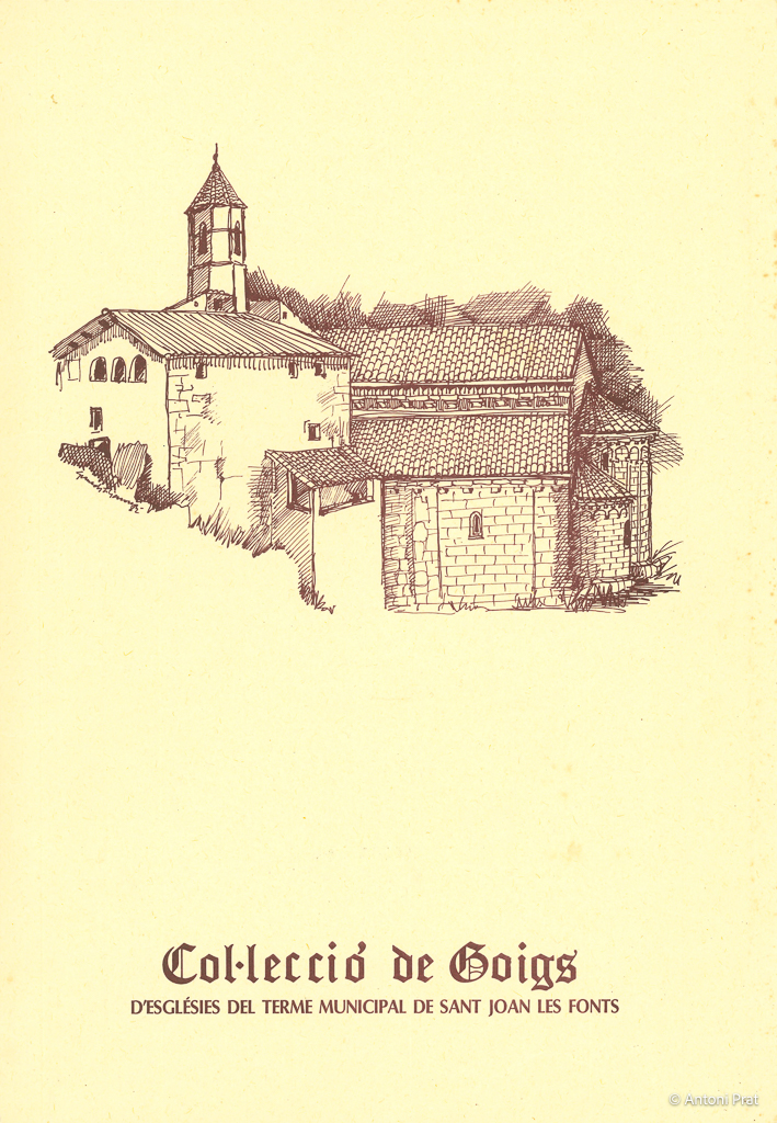 Portada 1 1982_
