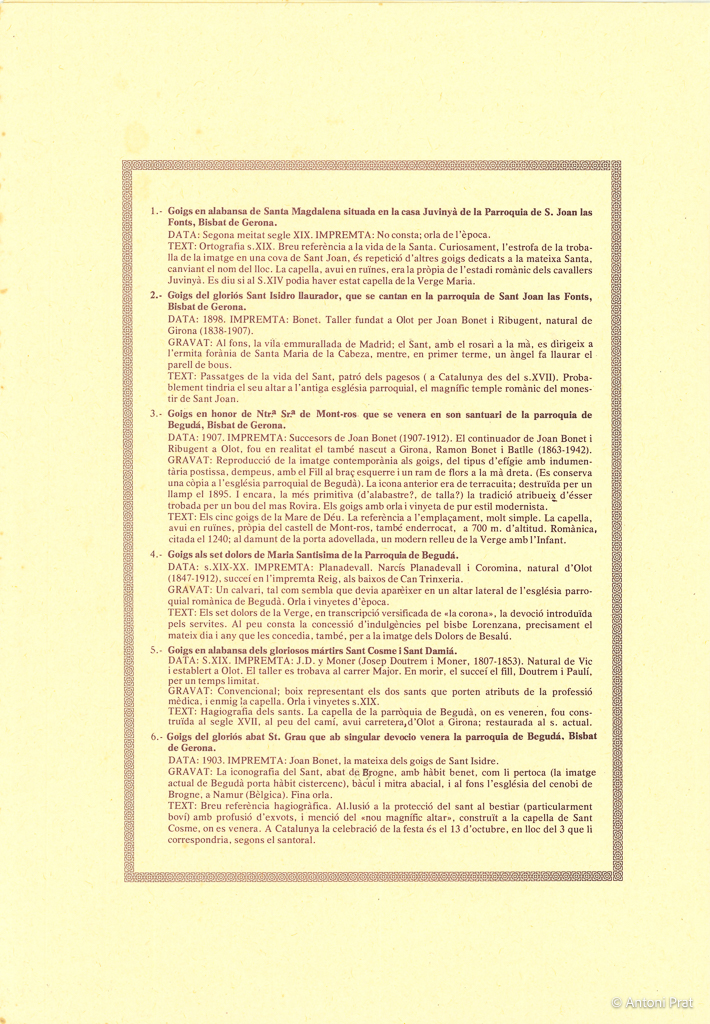 Portada 2 1982
