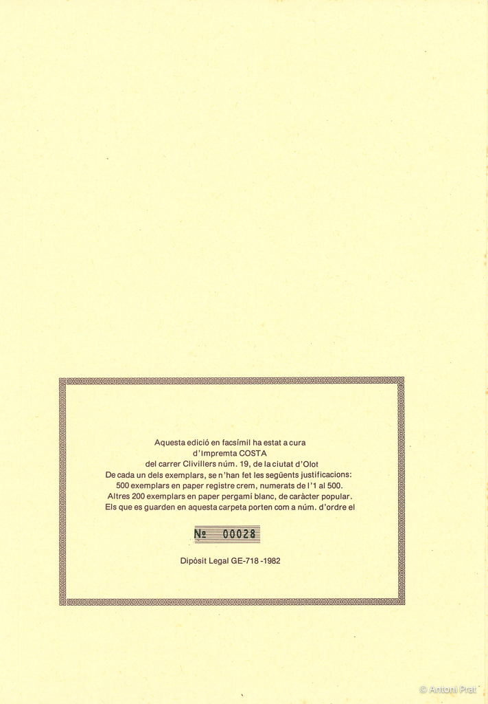Portada 3 1982