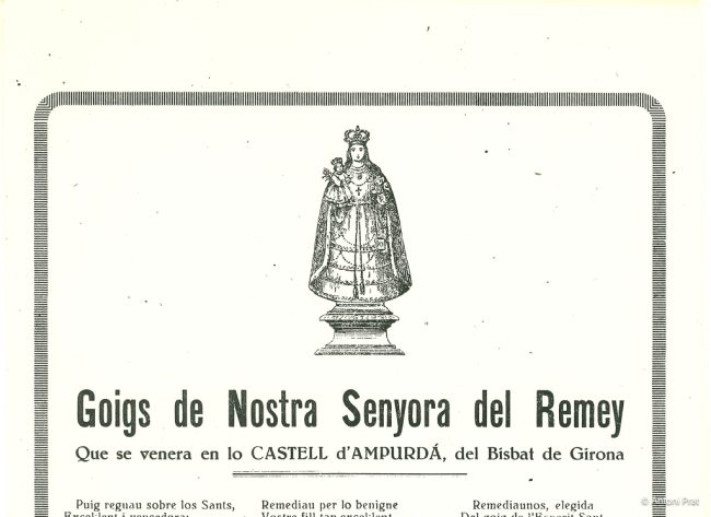Remei-2