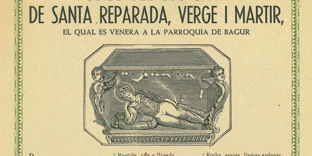 Reparada 1950-2