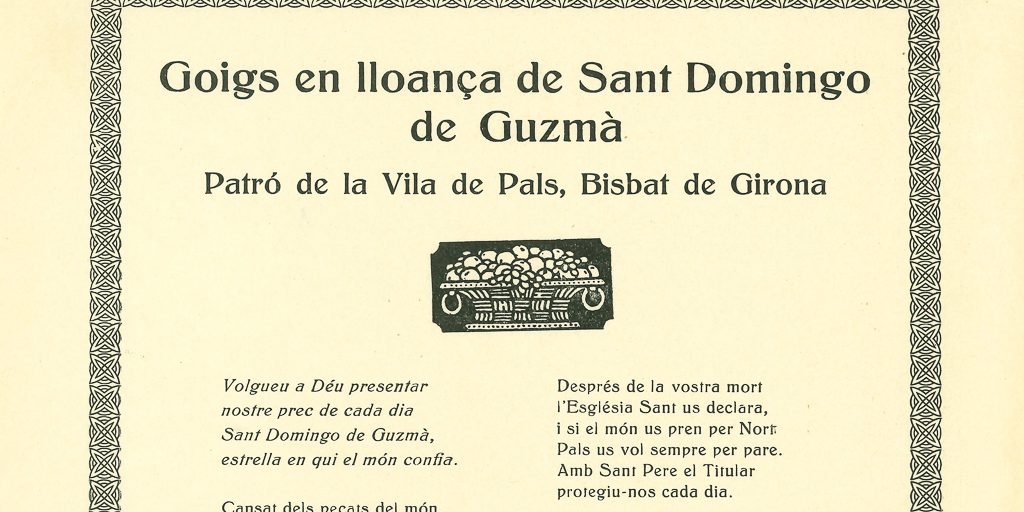 Sant Domingo-2