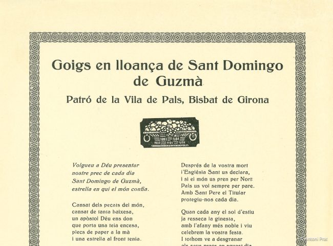 Sant Domingo-2