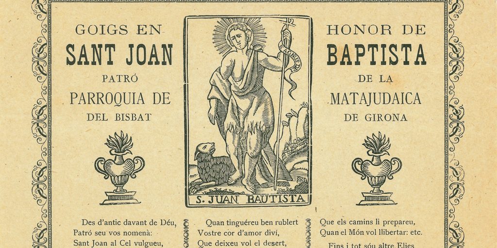 Sant Joan_-2