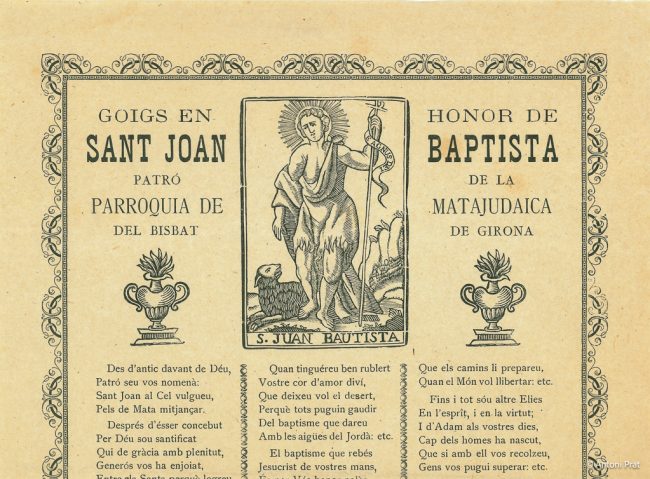Sant Joan_-2
