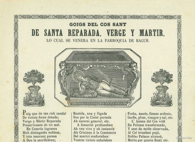 Santa Reparada-2