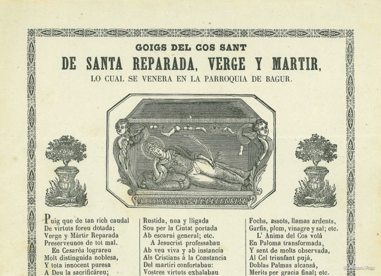 Santa Reparada-2