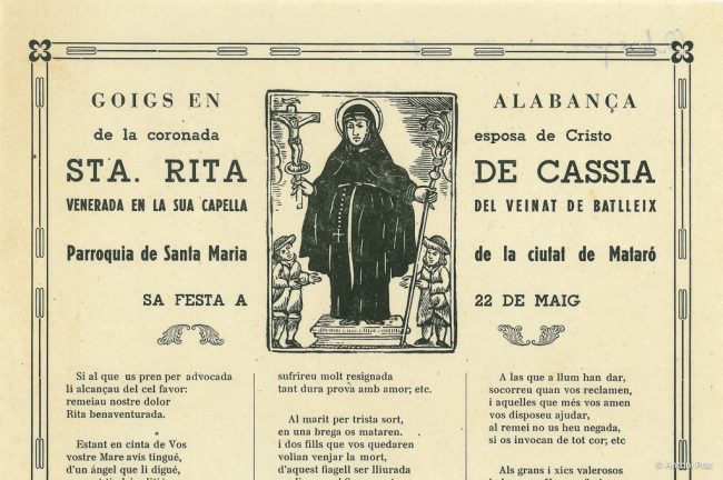 Santa Rita Valldeix-2