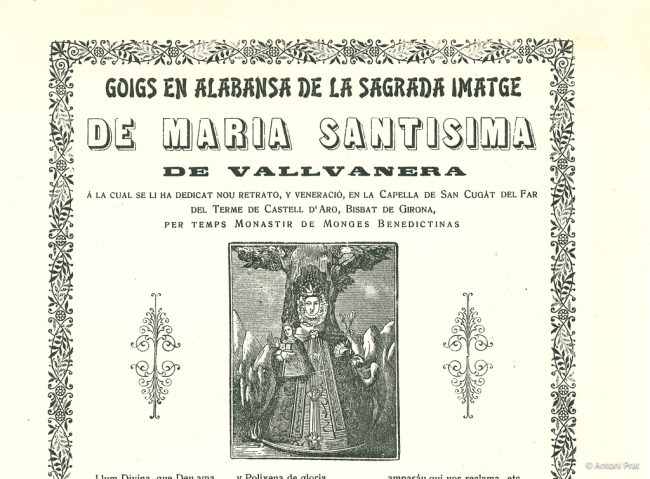 Vallvanera-2