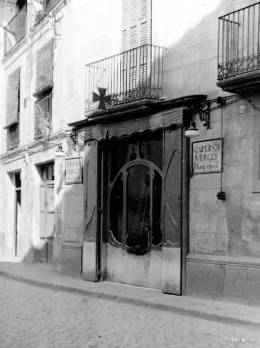farmàcia Vergés-2