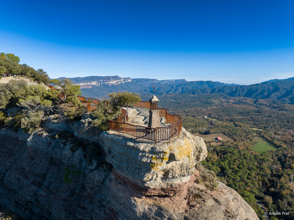 DJI_0541