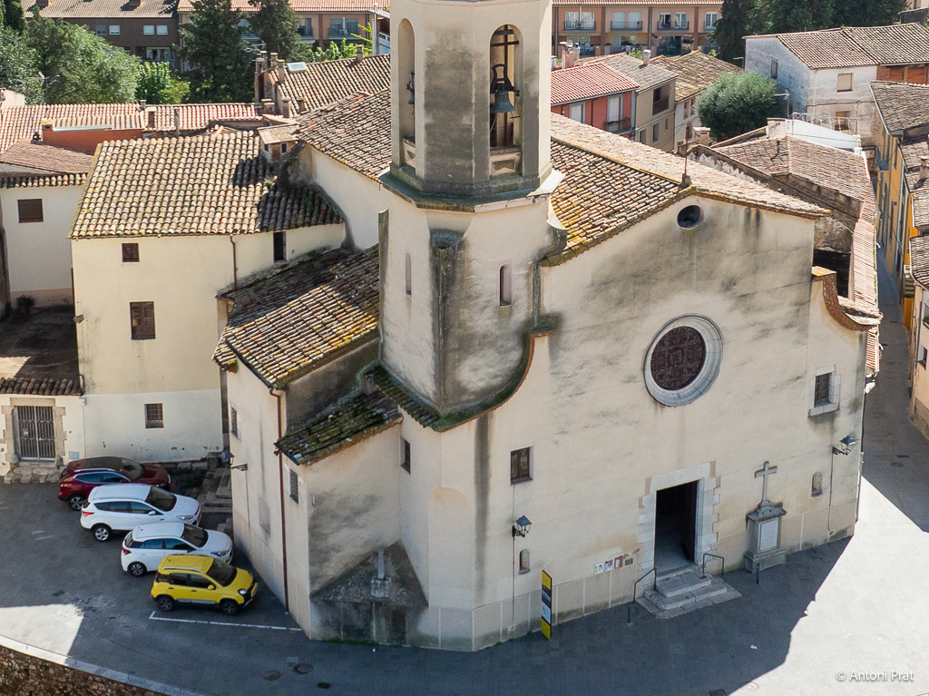 DJI_0031